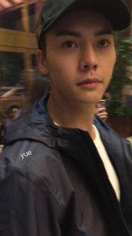 娱乐圈吃瓜图片图文大全,吃瓜图片图文大全大汇总